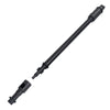 Car Washer High Pressure Water Gun Jet Lance Nozzle for Lavor / Karcher