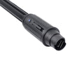 Car Washer High Pressure Water Gun Jet Lance Nozzle for Lavor / Karcher