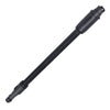 Car Washer High Pressure Water Gun Jet Lance Nozzle for Lavor / Karcher