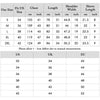 Men T-shirt Casual Round Neck Asymmetric U Hem Split Side Solid Color Top