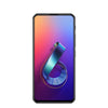 ASUS Zenfone 6 4G Phablet 6.4 inch 6GB + 64GB Qualcomm Snapdragon 855 48.0MP + 13.0MP Camera Fingerprint Sensor 5000mAh Built-in