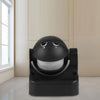 BRELONG Infrared Motion Sensor Switch IP44 for Outdoor