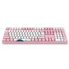 AKKO 3108 V2 Type-C Wired Mechanical Gaming Keyboard 108 Key PBT Keycap World Tour Series Tokyo