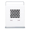 Air Cooler Water Cooling Mini Fan Humidifier