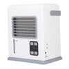 Air Cooler Water Cooling Mini Fan Humidifier