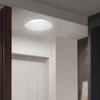 Yeelight YILAI YlXD04Yl 10W Mini LED Ceiling Light for Home AC 220 - 240V ( Xiaomi Ecosystem Product )