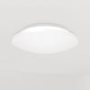 Yeelight YILAI YlXD04Yl 10W Mini LED Ceiling Light for Home AC 220 - 240V ( Xiaomi Ecosystem Product )