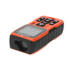 Laser Range Finder Digital Distance Meter Measurer