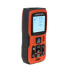 Laser Range Finder Digital Distance Meter Measurer