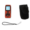 Laser Range Finder Digital Distance Meter Measurer