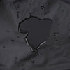 Waterproof Barbecue Grill Dust Protector Polyester Rain Cover
