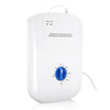 Ozone Disinfector with 6 Timing Options for Toxin Removal / Air Purification / Food Sterilization