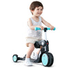 bebehoo 5-in-1 Multi-function Deformation Baby Balance Car from Xiaomi youpin