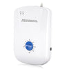 Ozone Disinfector with 6 Timing Options for Toxin Removal / Air Purification / Food Sterilization