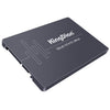 KingDian S280 SSD SATA3 2.5 inch Solid State Drive