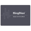KingDian S280 SSD SATA3 2.5 inch Solid State Drive