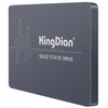 KingDian S280 SSD SATA3 2.5 inch Solid State Drive