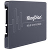 KingDian S280 SSD SATA3 2.5 inch Solid State Drive