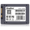 KingDian S280 SSD SATA3 2.5 inch Solid State Drive
