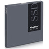 KingDian S280 SSD SATA3 2.5 inch Solid State Drive