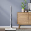 BOWAI OB - 510C Rechargeable Cordless Vacuum Cleaner Household Sweeping Mop Machine 0.28L Dustbin