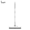BOWAI OB - 510C Rechargeable Cordless Vacuum Cleaner Household Sweeping Mop Machine 0.28L Dustbin