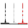 BOWAI OB - 510C Rechargeable Cordless Vacuum Cleaner Household Sweeping Mop Machine 0.28L Dustbin