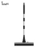 BOWAI OB - 510C Rechargeable Cordless Vacuum Cleaner Household Sweeping Mop Machine 0.28L Dustbin