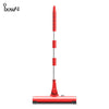 BOWAI OB - 510C Rechargeable Cordless Vacuum Cleaner Household Sweeping Mop Machine 0.28L Dustbin