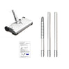 BOWAI OB - 510C Rechargeable Cordless Vacuum Cleaner Household Sweeping Mop Machine 0.28L Dustbin