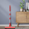 BOWAI OB - 510C Rechargeable Cordless Vacuum Cleaner Household Sweeping Mop Machine 0.28L Dustbin
