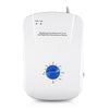 Ozone Disinfector with 6 Timing Options for Toxin Removal / Air Purification / Food Sterilization
