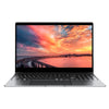 Teclast F15 Notebook 15.6 inch Windows 10 Home English Version Intel N4100 Quad Core 1.1GHz 8GB RAM 256GB SSD 2.0MP Front Camera Micro HDMI 5500mAh Built-in