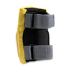 700Kids Skating Protective Gear Children's Skating Knee Pads Elbow Palm Set from Xiaomi youpin 6pcs