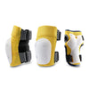 700Kids Skating Protective Gear Children's Skating Knee Pads Elbow Palm Set from Xiaomi youpin 6pcs