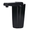 Wireless Portable Mini Tray Dispenser Electric Drinking Water Pump
