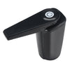 Wireless Portable Mini Tray Dispenser Electric Drinking Water Pump