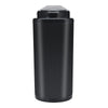 Wireless Portable Mini Tray Dispenser Electric Drinking Water Pump