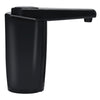 Wireless Portable Mini Tray Dispenser Electric Drinking Water Pump