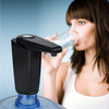 Wireless Portable Mini Tray Dispenser Electric Drinking Water Pump