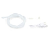 Wireless Portable Mini Tray Dispenser Electric Drinking Water Pump