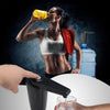 Wireless Portable Mini Tray Dispenser Electric Drinking Water Pump