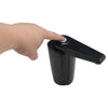 Wireless Portable Mini Tray Dispenser Electric Drinking Water Pump