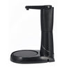 Wireless Portable Tray Dispenser Electric Drinking Water Pump