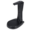 Wireless Portable Tray Dispenser Electric Drinking Water Pump