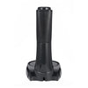 Wireless Portable Tray Dispenser Electric Drinking Water Pump