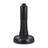 Wireless Portable Tray Dispenser Electric Drinking Water Pump
