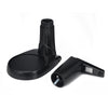 Wireless Portable Tray Dispenser Electric Drinking Water Pump