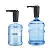 Wireless Portable Tray Dispenser Electric Drinking Water Pump