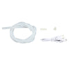 Wireless Portable Tray Dispenser Electric Drinking Water Pump
